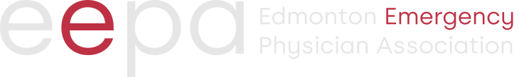 EEPA