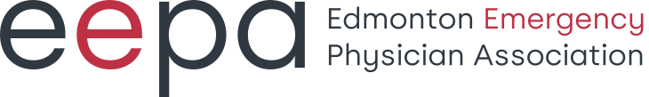 EEPA